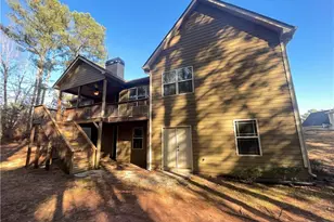 212 Westwind Dr, Newnan, GA 30263 - Photo 7