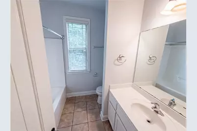 212 Westwind Drive, Newnan, GA 30263 - Photo 11