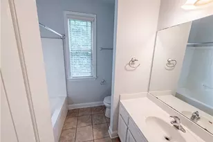 212 Westwind Dr, Newnan, GA 30263 - Photo 11