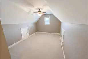 212 Westwind Dr, Newnan, GA 30263 - Photo 15