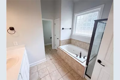 212 Westwind Drive, Newnan, GA 30263 - Photo 15