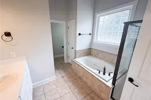 212 Westwind Dr, Newnan, GA 30263 - Photo 15