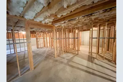 212 Westwind Drive, Newnan, GA 30263 - Photo 17