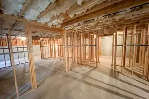 212 Westwind Dr, Newnan, GA 30263 - Photo 17