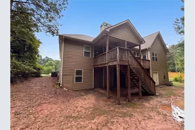 212 Westwind Drive, Newnan, GA 30263 - Photo 5