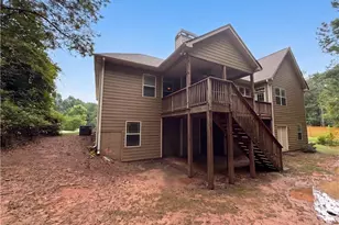 212 Westwind Dr, Newnan, GA 30263 - Photo 5