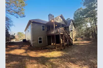 212 Westwind Drive, Newnan, GA 30263 - Photo 5