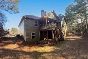 212 Westwind Dr, Newnan, GA 30263 - Photo 5