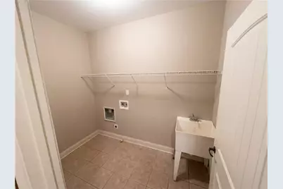 212 Westwind Drive, Newnan, GA 30263 - Photo 13