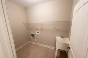 212 Westwind Dr, Newnan, GA 30263 - Photo 13