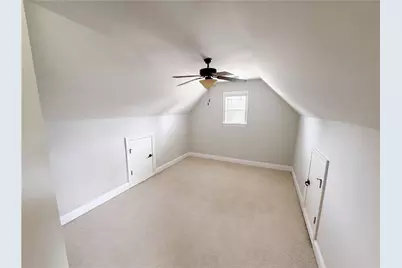 212 Westwind Drive, Newnan, GA 30263 - Photo 17