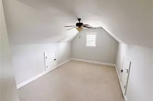 212 Westwind Dr, Newnan, GA 30263 - Photo 17