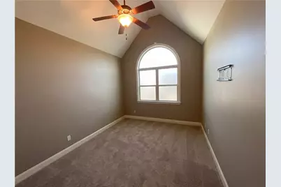 212 Westwind Drive, Newnan, GA 30263 - Photo 11