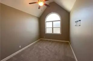 212 Westwind Dr, Newnan, GA 30263 - Photo 11