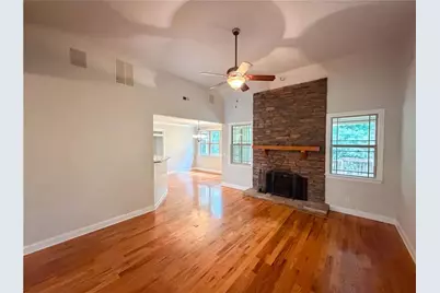 212 Westwind Drive, Newnan, GA 30263 - Photo 3