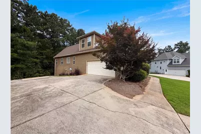 212 Westwind Drive, Newnan, GA 30263 - Photo 23