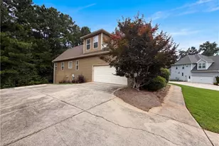 212 Westwind Dr, Newnan, GA 30263 - Photo 23