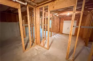 212 Westwind Dr, Newnan, GA 30263 - Photo 19
