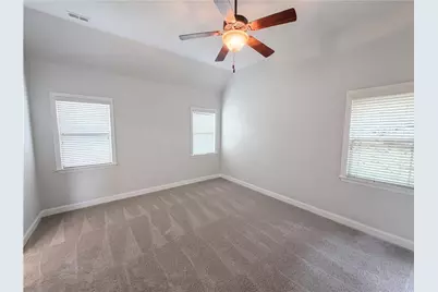 212 Westwind Drive, Newnan, GA 30263 - Photo 13
