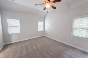 212 Westwind Dr, Newnan, GA 30263 - Photo 13