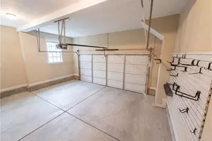 212 Westwind Dr, Newnan, GA 30263 - Photo 21