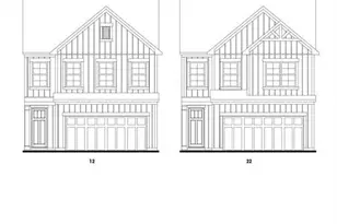 154 Millers Ln, Calhoun, GA 30701 - Photo 19