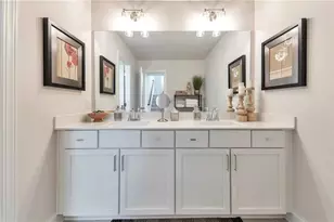154 Millers Ln, Calhoun, GA 30701 - Photo 9