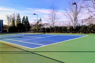 154 Millers Ln, Calhoun, GA 30701 - Photo 17