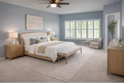 12787 Doe Drive, Alpharetta, GA 30004 - Photo 11