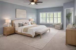 12787 Doe Dr, Alpharetta, GA 30004 - Photo 11