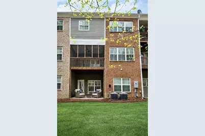 12787 Doe Drive, Alpharetta, GA 30004 - Photo 19