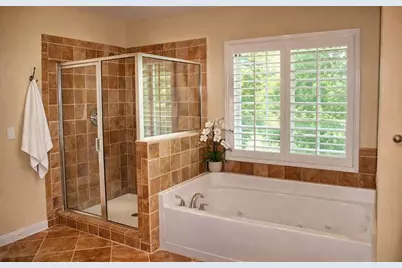 12787 Doe Drive, Alpharetta, GA 30004 - Photo 13