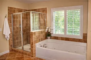 12787 Doe Dr, Alpharetta, GA 30004 - Photo 13