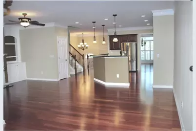 12787 Doe Drive, Alpharetta, GA 30004 - Photo 3
