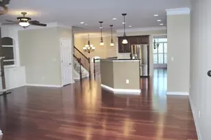 12787 Doe Dr, Alpharetta, GA 30004 - Photo 3