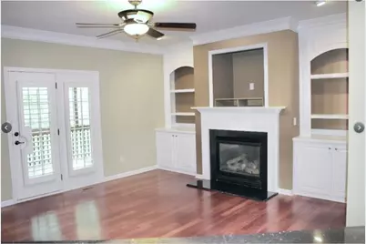 12787 Doe Drive, Alpharetta, GA 30004 - Photo 9