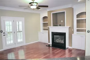 12787 Doe Dr, Alpharetta, GA 30004 - Photo 9