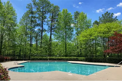 12787 Doe Drive, Alpharetta, GA 30004 - Photo 21