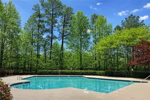 12787 Doe Dr, Alpharetta, GA 30004 - Photo 21