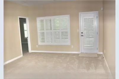 12787 Doe Drive, Alpharetta, GA 30004 - Photo 15