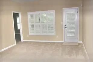 12787 Doe Dr, Alpharetta, GA 30004 - Photo 15