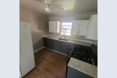 3728 Loren Drive, Decatur, GA 30032 - Photo 3