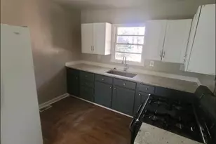 3728 Loren Dr, Decatur, GA 30032 - Photo 3