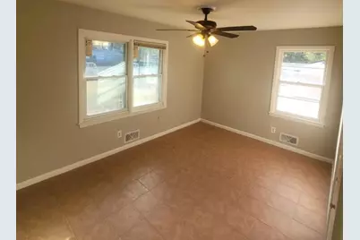 3728 Loren Drive, Decatur, GA 30032 - Photo 7