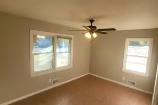 3728 Loren Dr, Decatur, GA 30032 - Photo 7