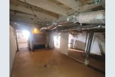 3728 Loren Drive, Decatur, GA 30032 - Photo 11