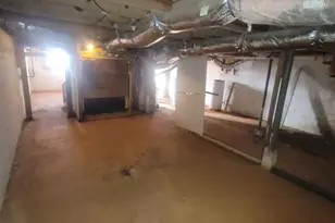 3728 Loren Dr, Decatur, GA 30032 - Photo 11