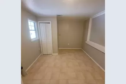 3728 Loren Drive, Decatur, GA 30032 - Photo 5