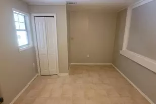 3728 Loren Dr, Decatur, GA 30032 - Photo 5