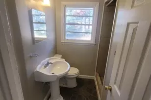 3728 Loren Dr, Decatur, GA 30032 - Photo 9